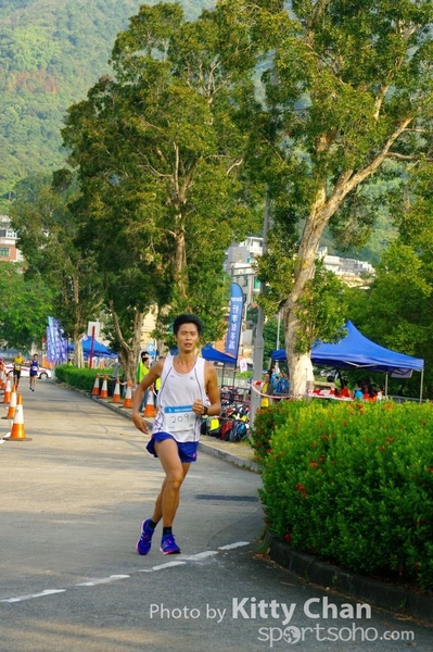 SG201374