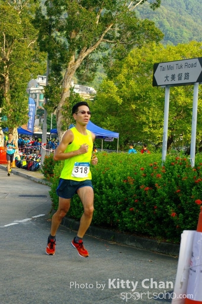 SG201402