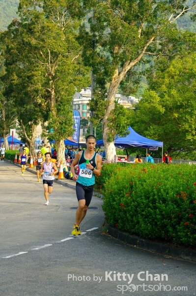 SG201403