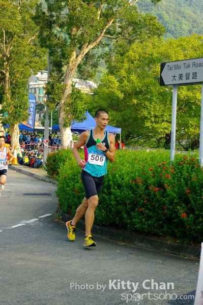SG201404