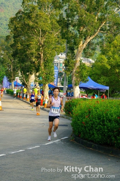 SG201405