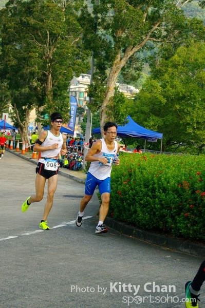 SG201415
