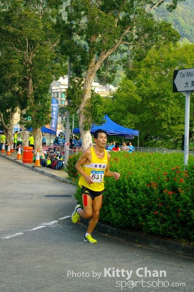 SG201440