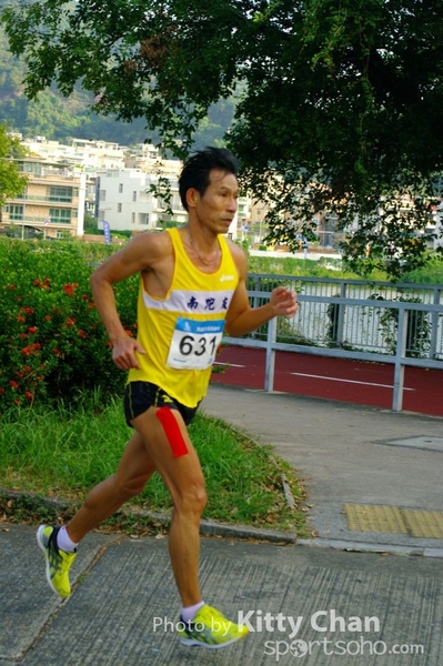 SG201441