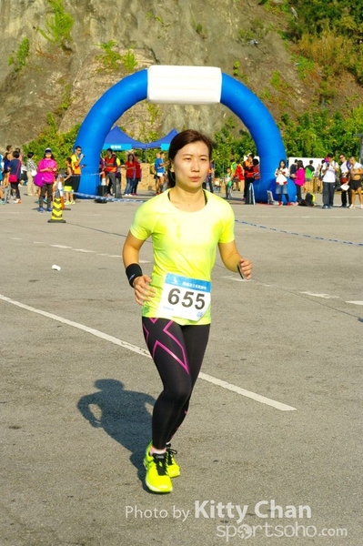 SG201552