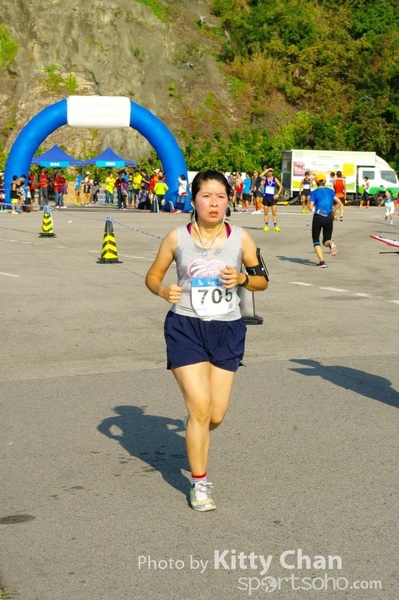 SG201576