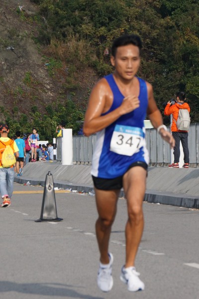 DSC01501