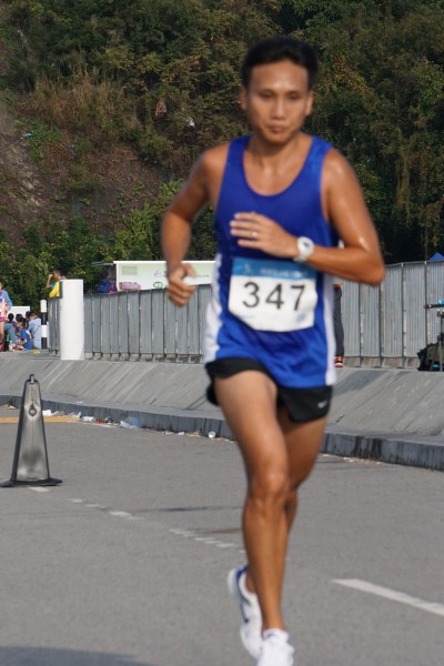 DSC01503