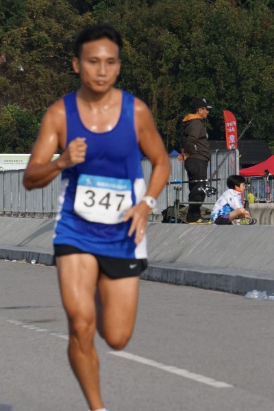DSC01504