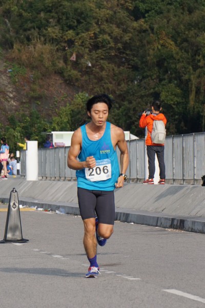 DSC01516