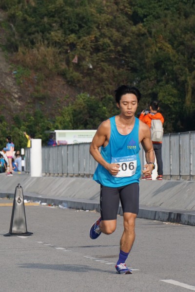 DSC01518