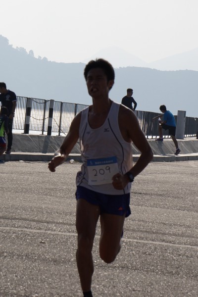 DSC01654