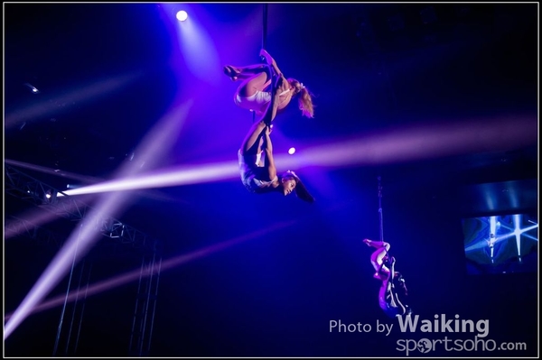 2015-11-27 Pole Dance 0019