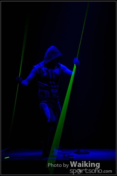 2015-11-27 Pole Dance 0020