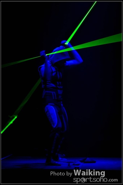 2015-11-27 Pole Dance 0021