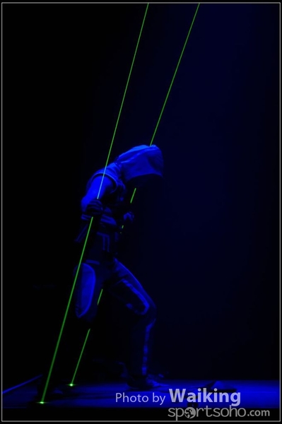 2015-11-27 Pole Dance 0023