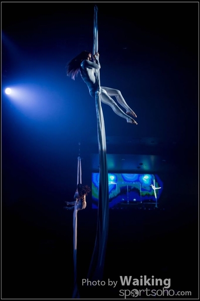 2015-11-27 Pole Dance 0024