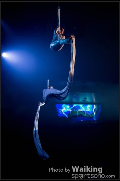 2015-11-27 Pole Dance 0025