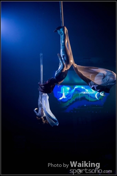 2015-11-27 Pole Dance 0026
