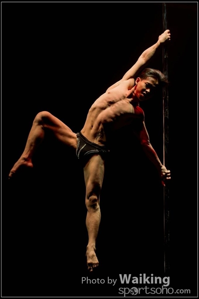 2015-11-27 Pole Dance 0029