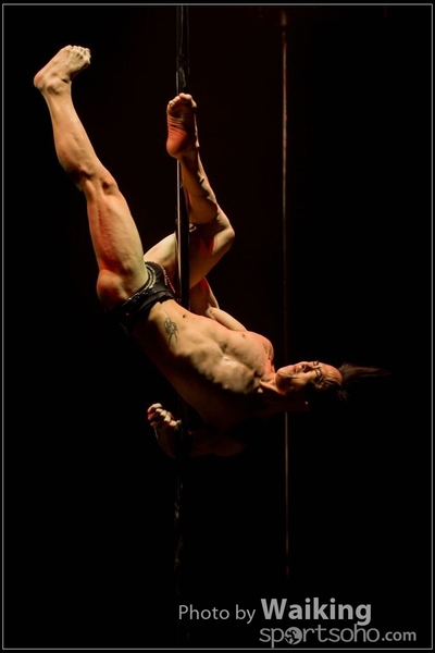 2015-11-27 Pole Dance 0030