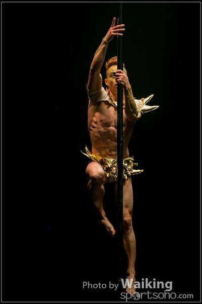2015-11-27 Pole Dance 0039