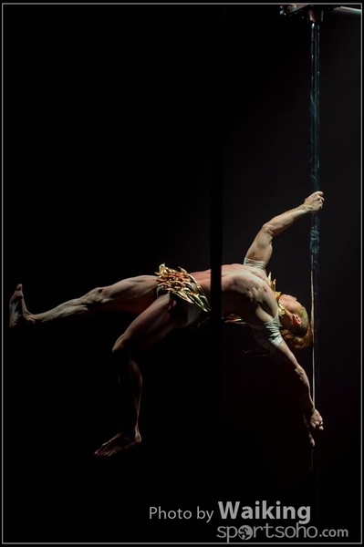 2015-11-27 Pole Dance 0040