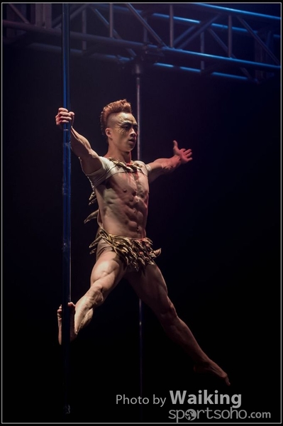 2015-11-27 Pole Dance 0046