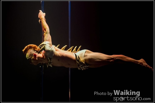 2015-11-27 Pole Dance 0052
