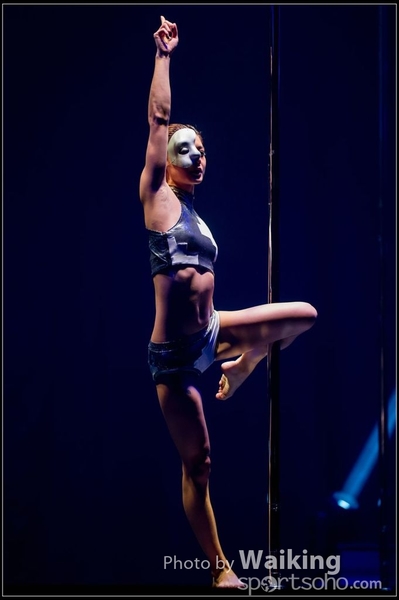 2015-11-27 Pole Dance 0069