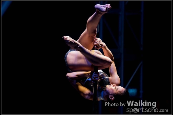 2015-11-27 Pole Dance 0081
