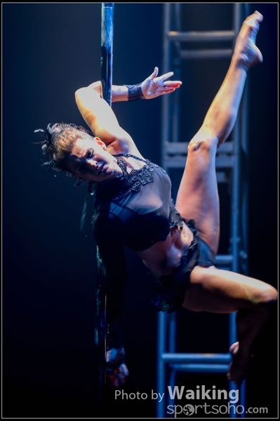 2015-11-27 Pole Dance 0091