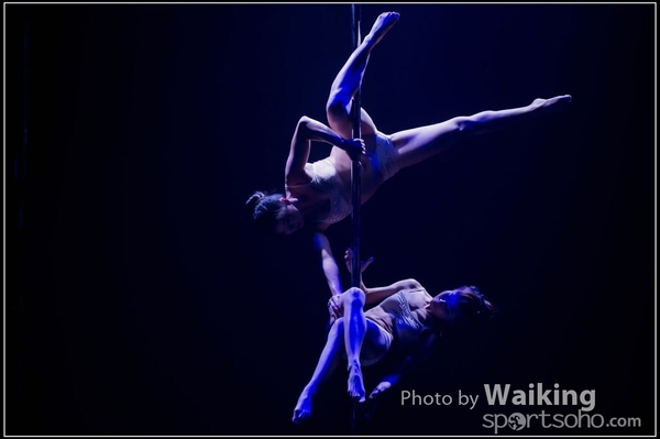 2015-11-27 Pole Dance 0095