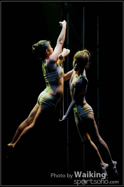 2015-11-27 Pole Dance 0107