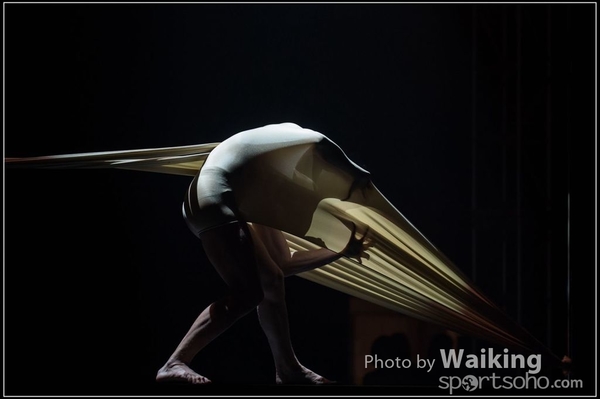 2015-11-27 Pole Dance 0117