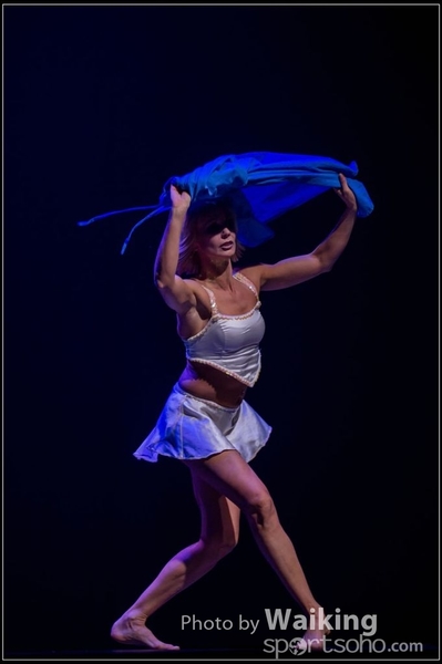 2015-11-27 Pole Dance 0132