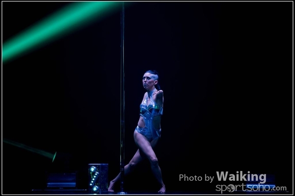 2015-11-27 Pole Dance 0151