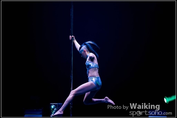 2015-11-27 Pole Dance 0152