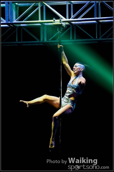 2015-11-27 Pole Dance 0155