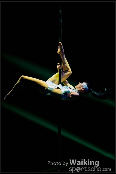 2015-11-27 Pole Dance 0157