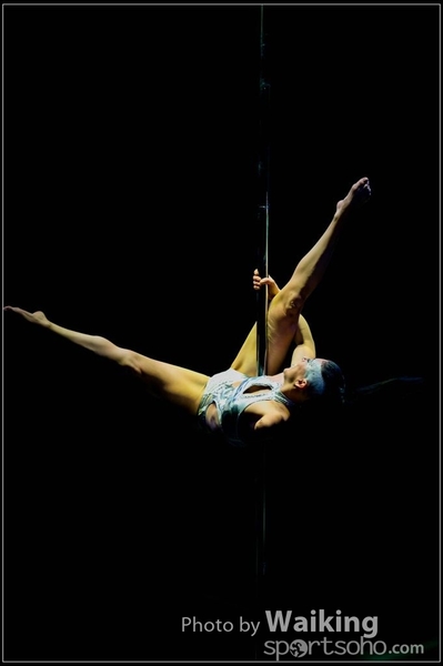2015-11-27 Pole Dance 0158