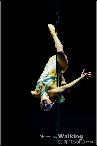 2015-11-27 Pole Dance 0161