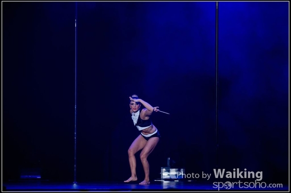 2015-11-27 Pole Dance 0175