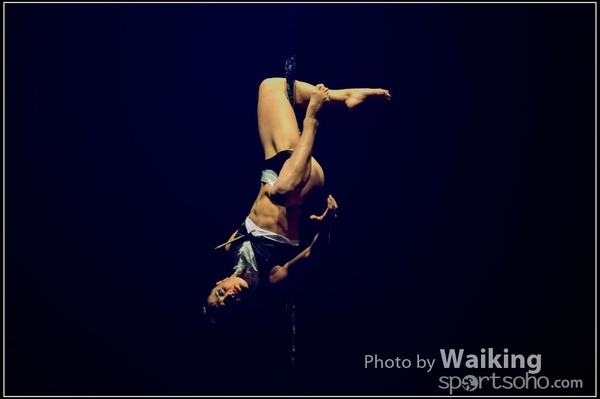 2015-11-27 Pole Dance 0181