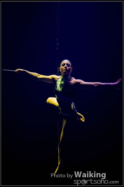 2015-11-27 Pole Dance 0184