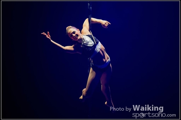 2015-11-27 Pole Dance 0190