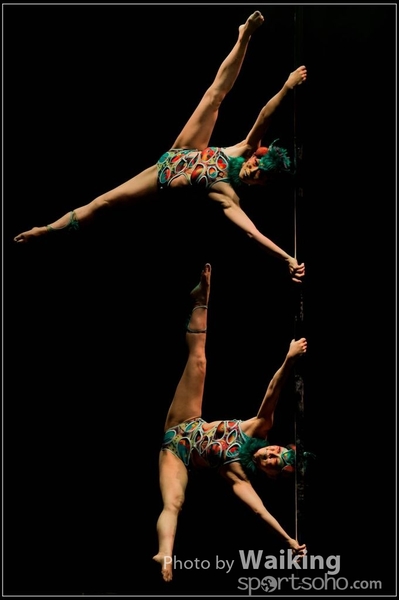 2015-11-27 Pole Dance 0193