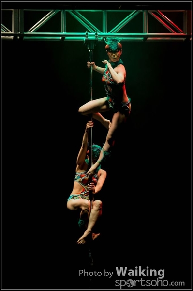 2015-11-27 Pole Dance 0194