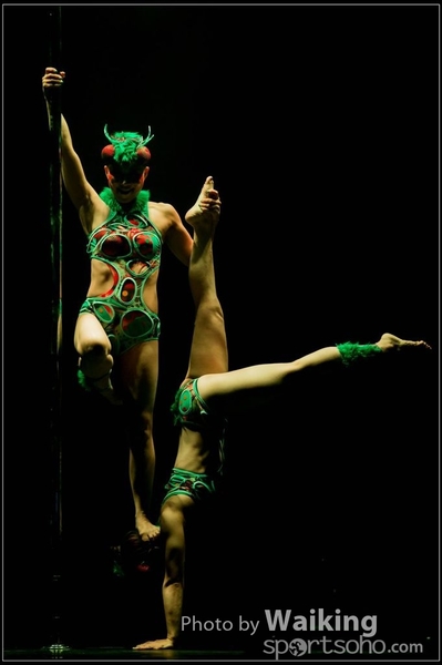 2015-11-27 Pole Dance 0202