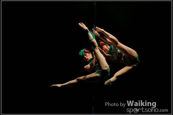 2015-11-27 Pole Dance 0205
